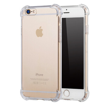 iphone,iphone,怎么樣,手機,手機,特價,特價