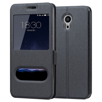 note2手機(jī)殼包郵