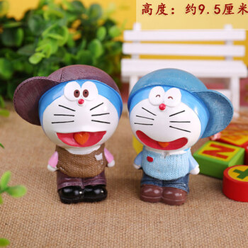 電視臺用品