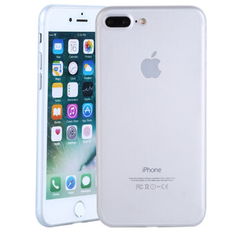 偉吉（WEIJI） iPhone 7Plus 手機(jī)殼/保護(hù)套