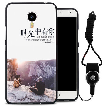 note2 手機(jī)外殼