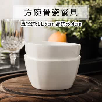cixiuyuan,cixiuyuan,����,����Դ,����Դ,���а�,�Ƽ�