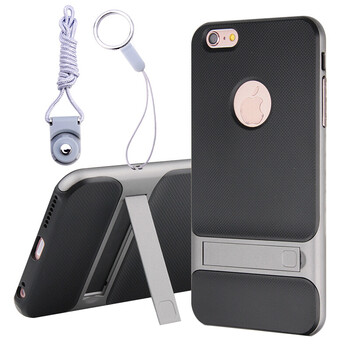 太空灰蘋(píng)果6