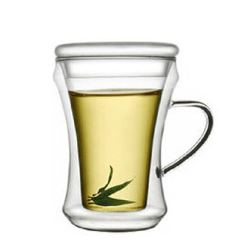 諾比爾201-300ml