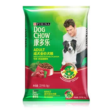 �����ֳ�Ȯ�� 15kg