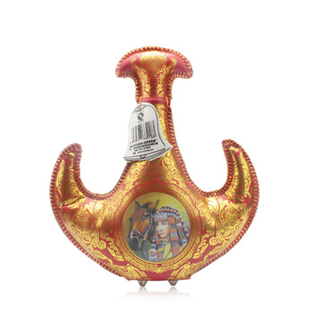 醉驢38500ml 清香型，清香