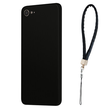 倍克貝克 zuk Z2 手機殼/保護套