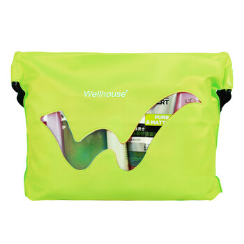 wellhouse,wellhouse,ô,ˮ,ˮ,,