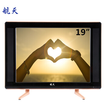 32寸彩電型號