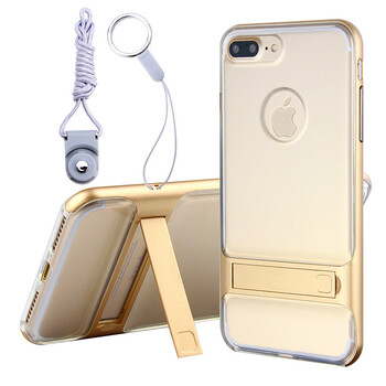 順殼（shunke） iphone8 手機殼/保護套