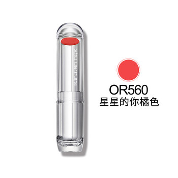 唇膏,唇膏,怎么樣