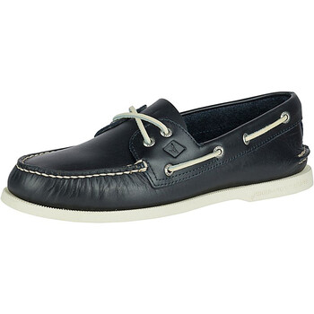 斯佩里（Sperry Top-Sider）男士Navy STS10405 40