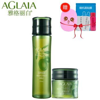 怎么樣,智慧,智慧,植物,植物,膚品,膚品
