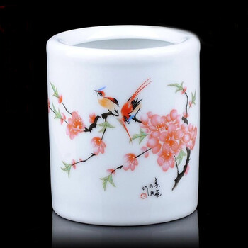 精致木質(zhì)擺件，讓生活更有情調(diào)