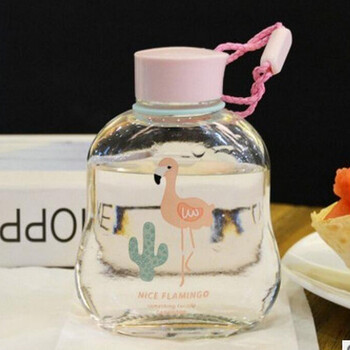 普潤（PU RUN）300ml，201-300ml