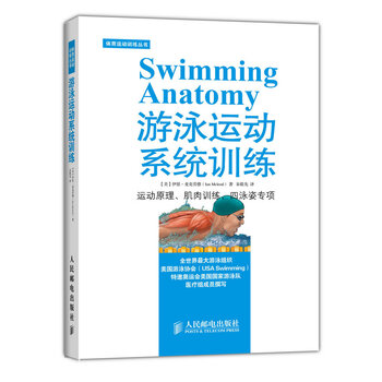 游泳
