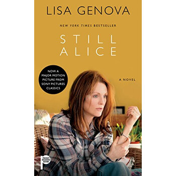 still alice
