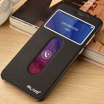 ALIVO vivo Y55/Y55a 手機(jī)殼/保護(hù)套