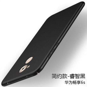 F.L 華為暢享6s 手機殼/保護套