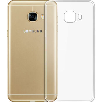 galaxy2手機(jī)殼