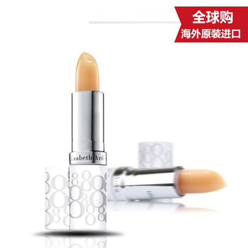 伊麗莎白雅頓顯效