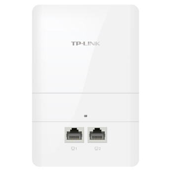 普联（TP-LINK） TL-AP900I-POE电信特制版 路由器