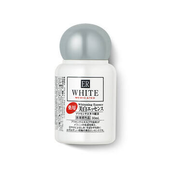 daiso,大創(chuàng),daiso,排名,大創(chuàng),保濕,保濕,排行榜,推薦