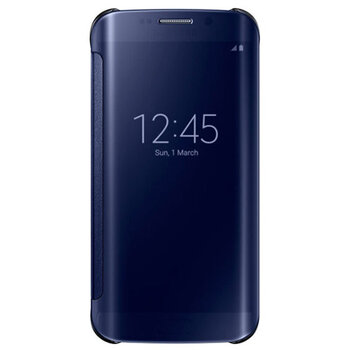 三星手機(jī)s6電信