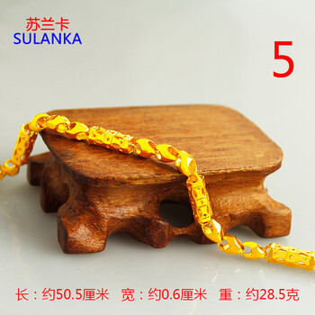 結(jié)婚裝飾項(xiàng)鏈