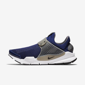 耐克（NIKE）跑步鞋819686-401 42