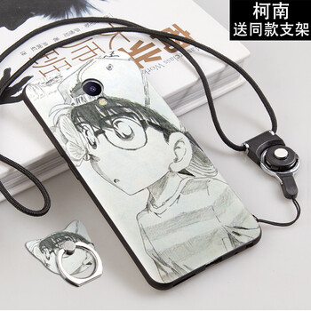 魅藍note卡1卡2