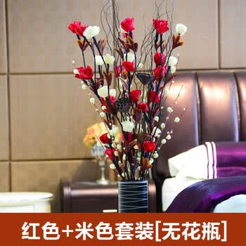 zhizhiyu,��ô��,zhizhiyu,��ƿ,��ƿ