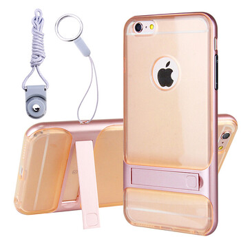 順殼（shunke） iPhone6s 手機(jī)殼/保護(hù)套