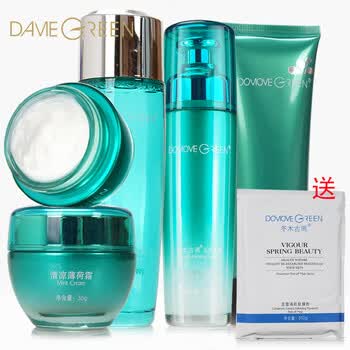 damegreen,��ľ,damegreen,��ô��,����,����,��ľ,����,����