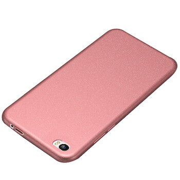HUAWEIP8max