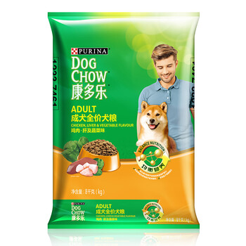 寵物,寵物,怎么樣