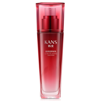 韓束（KanS） 100