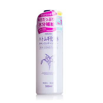naturie,����,naturie,���а�,�Ƽ�