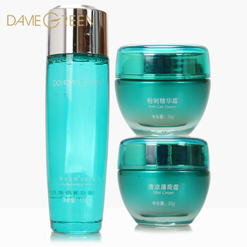 怎么樣,粉刺,粉刺,調(diào)理,調(diào)理