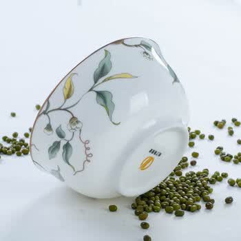 luterceramics,�͡,luterceramics,����,���а�,�մ�,�͡,�մ�,�Ƽ�