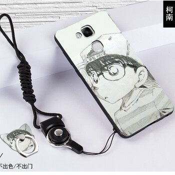 華為mt7tl10mate7