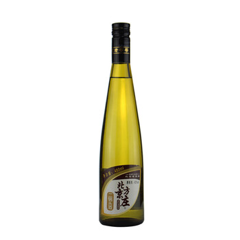 排名,推薦,白酒,清香,方莊