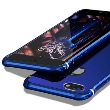 機(jī)部落 iphone6s plus 手機(jī)殼/保護(hù)套