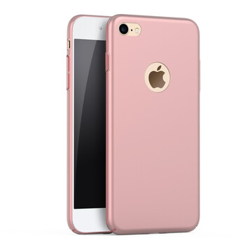 SOZA iphone7 手機(jī)殼/保護(hù)套