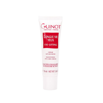 Guinot 30