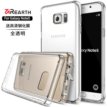 samsung9200