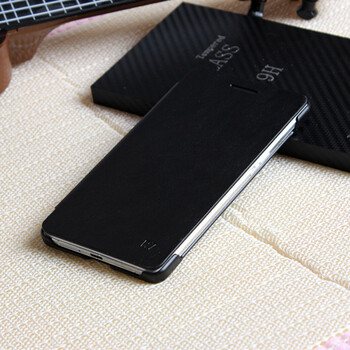 oppor7皮外殼