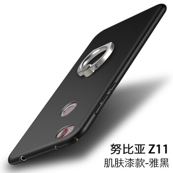 努努禮包