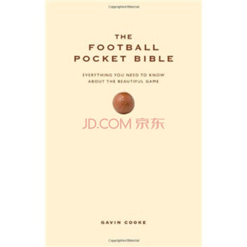 the bible