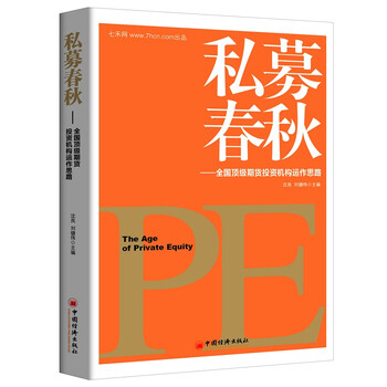 期貨投資